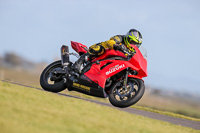 PJ-Motorsport-2019;anglesey-no-limits-trackday;anglesey-photographs;anglesey-trackday-photographs;enduro-digital-images;event-digital-images;eventdigitalimages;no-limits-trackdays;peter-wileman-photography;racing-digital-images;trac-mon;trackday-digital-images;trackday-photos;ty-croes